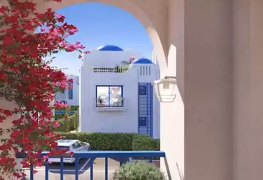 Chalets For sale - 3 rooms - floor 2