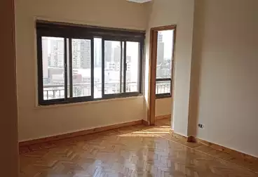 Administrative For rent - 6 rooms - floor 4
