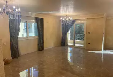 https://aqarmap.com.eg/en/listing/4696646-for-rent-cairo-el-agouza-madint-el-eaalam-al-almean-st