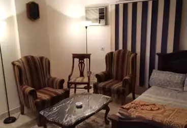 https://aqarmap.com.eg/ar/listing/5059138-for-rent-cairo-nasr-city-hay-el-sefarat-saeed-zakareya-st