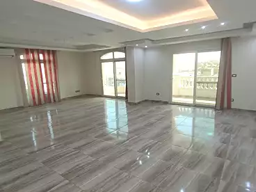 Properties For rent - 10 rooms - floor 4