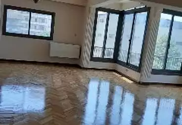 undefined undefined - 3 rooms - floor 1