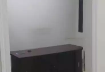 عقارات للإيجار - 3 غرف - بالدور 3