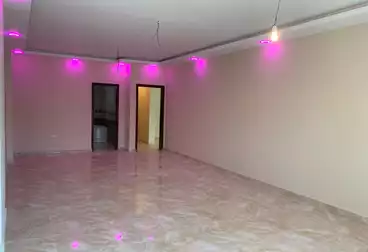 عقارات للإيجار - 2 غرف - بالدور 11