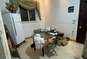 Apartments For rent - 5 rooms - floor 4