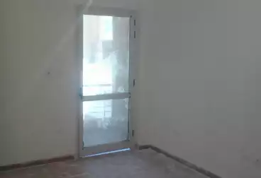 Properties For sale - 3 rooms - floor 3