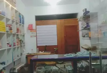 Shops For sale - floor 0