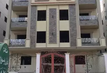 https://aqarmap.com.eg/ar/listing/4751461-for-sale-damietta-mdyn-dmyt-ljdyd-lhy-lmtmyz