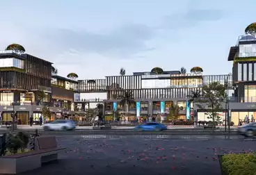 https://aqarmap.com.eg/ar/listing/4753045-for-sale-cairo-new-cairo-compounds-the-lark-mall-tamayoz