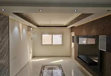 شقق للبيع - 2 غرف - بالدور 1