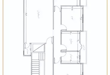 https://aqarmap.com.eg/ar/listing/4689811-for-sale-damietta-mdyn-dmyt-ljdyd-lhy-lmtmyz