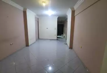 Apartments For rent - 3 rooms - floor 1