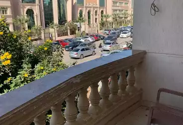 https://aqarmap.com.eg/en/listing/4348423-for-rent-cairo-new-cairo-el-narges-el-narges-5-el-batal-mohamed-abdel-atti-atteya-st