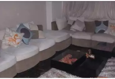 undefined undefined - 1 غرف - بالدور 1