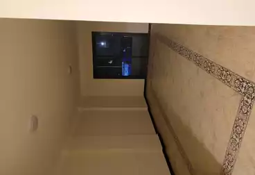 Commercial For rent - floor 1