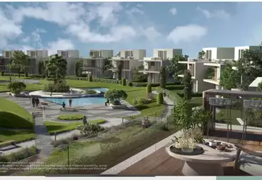 https://aqarmap.com.eg/en/listing/4897708-for-sale-cairo-new-cairo-lmstqbl-syty-compounds-lbwskw-syty-la-natura-il-bosco-misr-italia