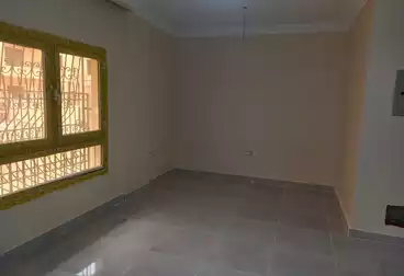 https://aqarmap.com.eg/ar/listing/4900668-for-rent-cairo-new-cairo-compounds-gardenia-hights-abo-el-hawl-abo-el-hawl-2