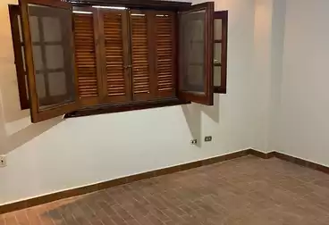 Apartments For sale in El Zohour St.