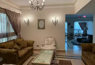 Properties For rent - 3 rooms - floor 5