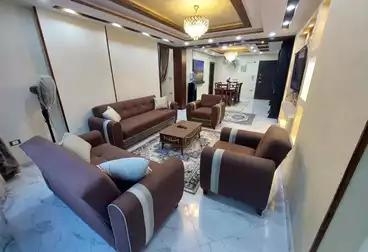 https://aqarmap.com.eg/ar/listing/5038302-for-rent-cairo-el-haram-el-talbya-el-omda-st