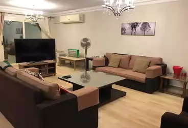 عقارات للإيجار - 3 غرف - بالدور 6
