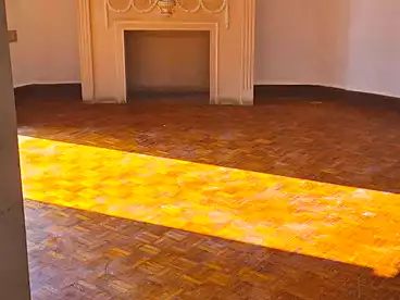 شقق للإيجار في الدقي، القاهرة الكبرى، 130 متر