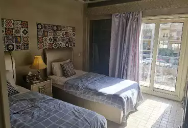 Apartments For sale - 2 rooms - floor 1
