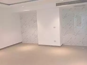 Offices For rent in Msadak St., Dokki, 650 sqm