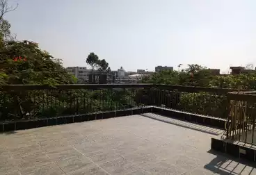 https://aqarmap.com.eg/en/listing/4984021-for-rent-cairo-el-agouza-aswan-square