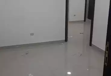 Offices For rent - 1 rooms - floor 3