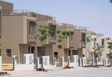 https://aqarmap.com.eg/en/listing/4937373-for-sale-cairo-new-cairo-compounds-cleo-water-residence-palm-hills