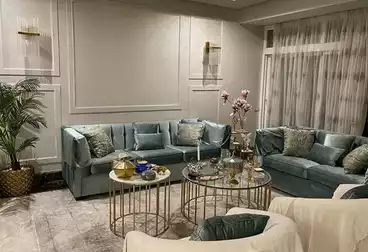 https://aqarmap.com.eg/en/listing/4483571-for-sale-cairo-el-sheikh-zayed-city-compounds-al-karma-kay