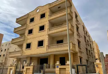 https://aqarmap.com.eg/ar/listing/5014546-for-sale-cairo-new-cairo-gharb-arabila-doctor-hani-maher-st