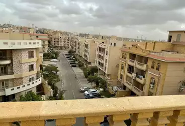 https://aqarmap.com.eg/en/listing/5014546-for-sale-cairo-new-cairo-gharb-arabila-doctor-hani-maher-st