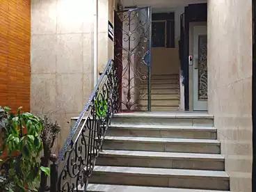 Offices For rent in Shooting Club Area, Dokki, 200 sqm