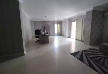 Offices For rent - 4 rooms - floor 4