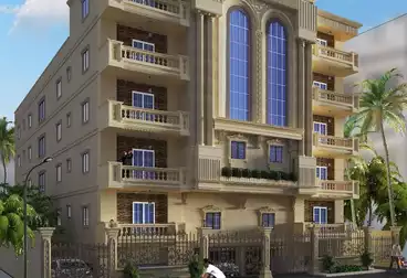فلل للبيع - 9 غرف