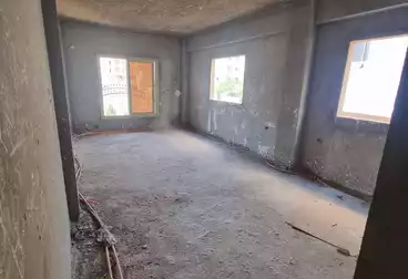 Properties For sale - 3 rooms - floor 2