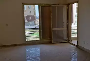 Apartments For sale - 3 rooms - floor 0