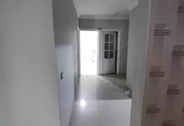 https://aqarmap.com.eg/ar/listing/4983998-for-rent-cairo-dokki-jeddah-st