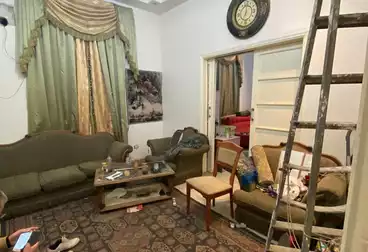 Apartments For rent - 2 rooms - floor 3
