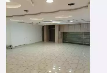 Properties For sale - floor 1