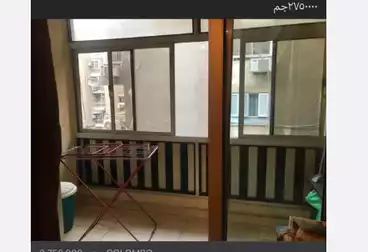 undefined undefined - 3 rooms - floor 8