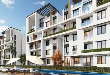 Apartments For sale - 2 rooms - floor 4