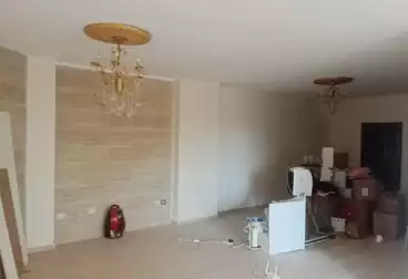 Apartments For sale - 3 rooms - floor 5