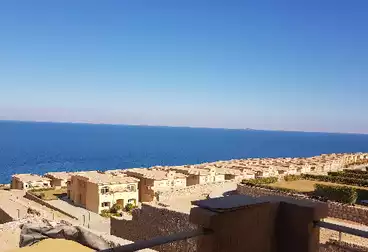 https://aqarmap.com.eg/ar/listing/5045391-for-sale-ain-elsokhna-resorts-telal-el-sokhna