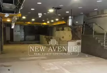 https://aqarmap.com.eg/en/listing/4583687-for-sale-cairo-new-cairo-el-ahyaa-fourth-neighborhood-street-6