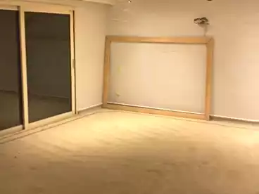 شقق للبيع في شارع طنطا، العجوزة، 270 متر