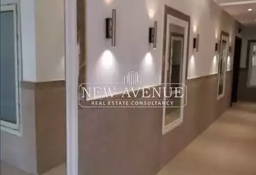 https://aqarmap.com.eg/en/listing/4589502-for-sale-cairo-new-cairo-mostakbal-city-phase-3-mostakbal-city