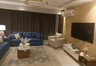 https://aqarmap.com.eg/ar/listing/5076151-for-rent-cairo-al-zamalek-mohamed-mazhar-street